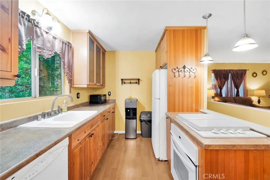 Additional image 27 of 26241 Boulder Lane, Twin Peaks, CA 92391