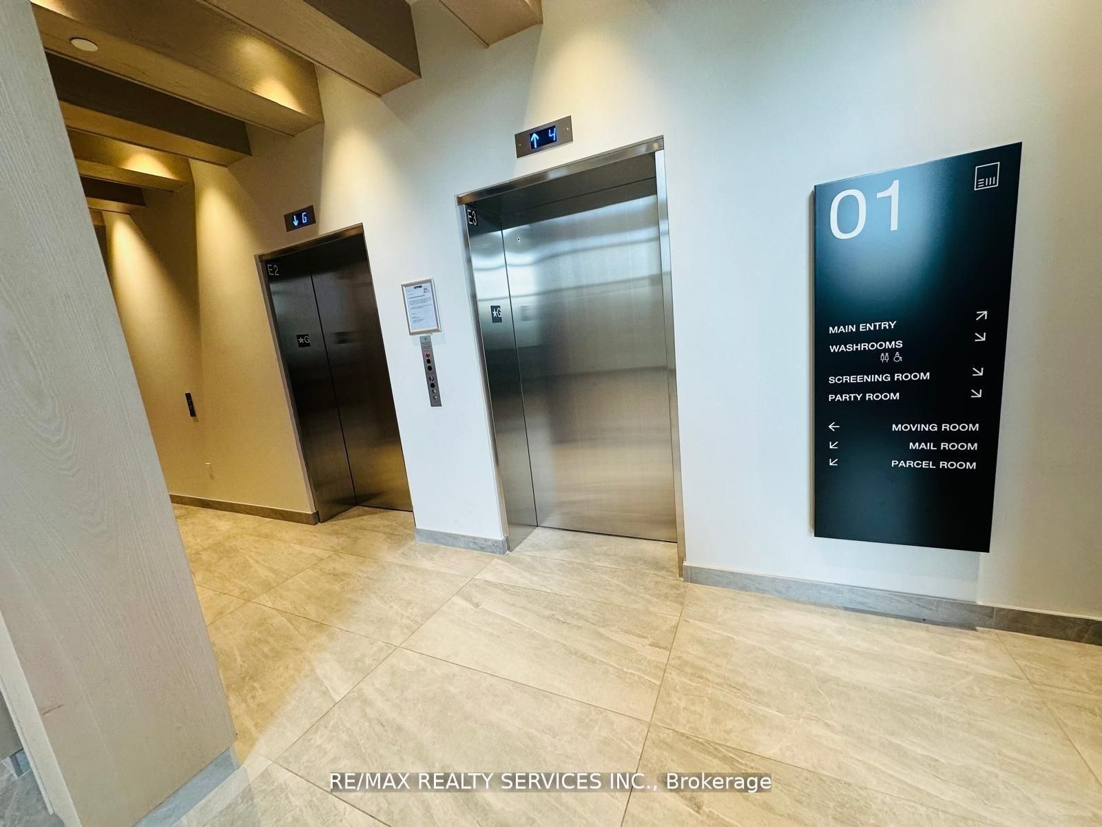 Additional image 5 of 409-86 Dundas Street E, Mississauga, ON, L5A 0B1