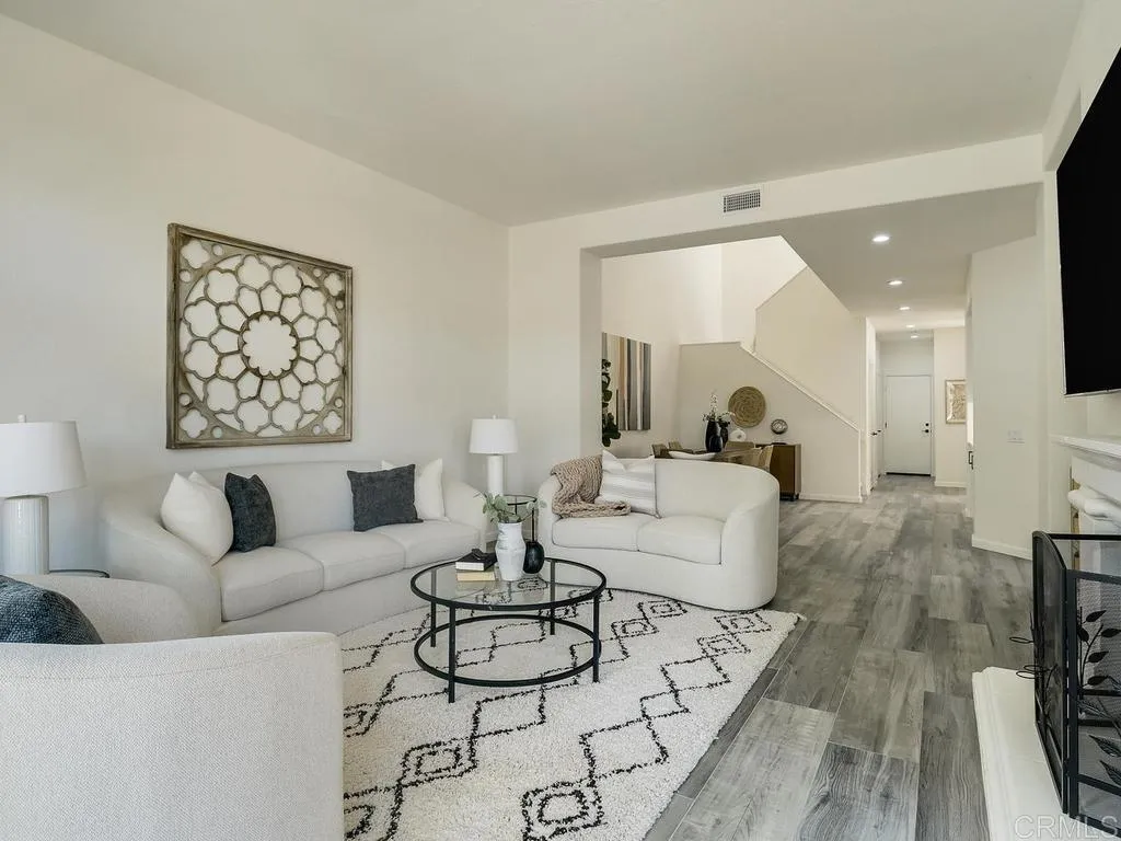 Additional image 3 of 15315 Via Simpatico, Rancho Santa Fe, CA 92091