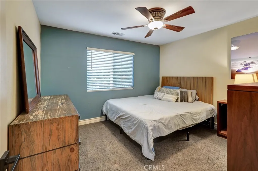 Additional image 53 of 3212 Tumble Weed Avenue, Rosamond, CA 93560