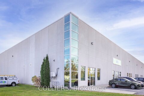 Additional image 7 of 150-2855 Swansea Crescent, Ottawa, ON, K1G 3L6
