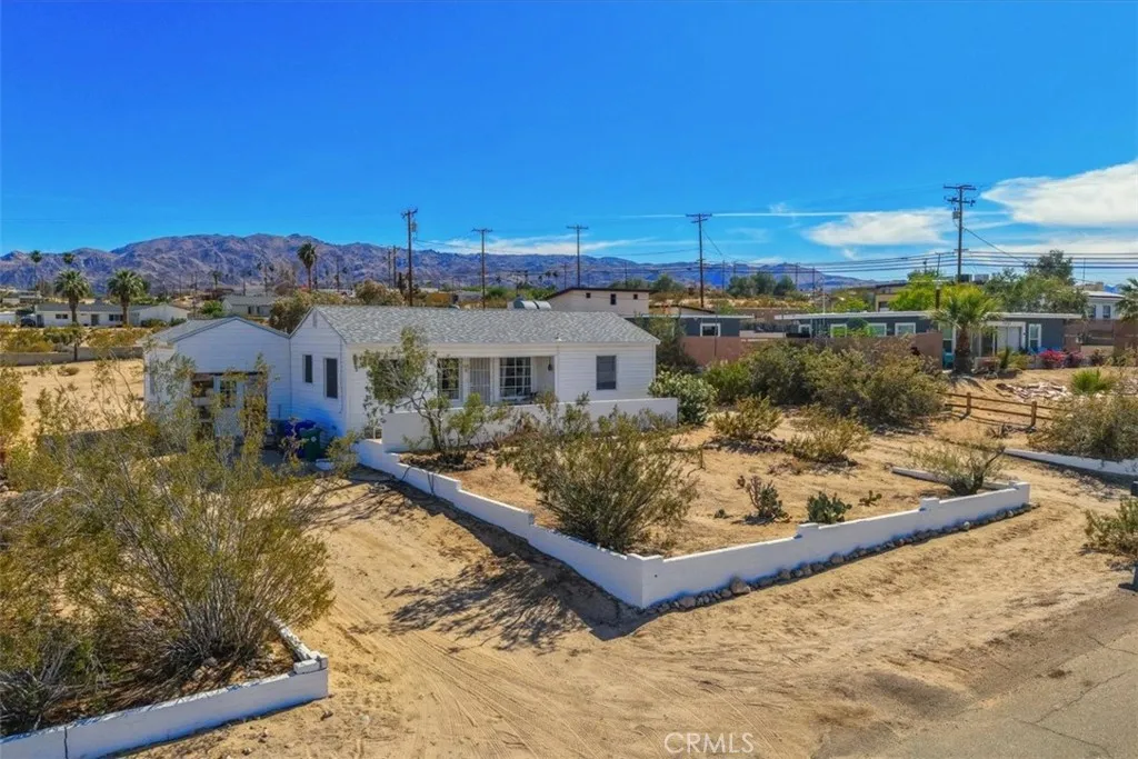 Additional image 64 of 73755 Siesta Drive, 29 Palms, CA 92277