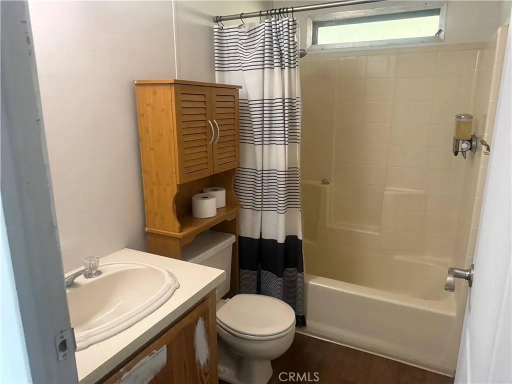 Additional image 25 of 15181 Van Buren Blvd Unit 256, Riverside, CA 92504
