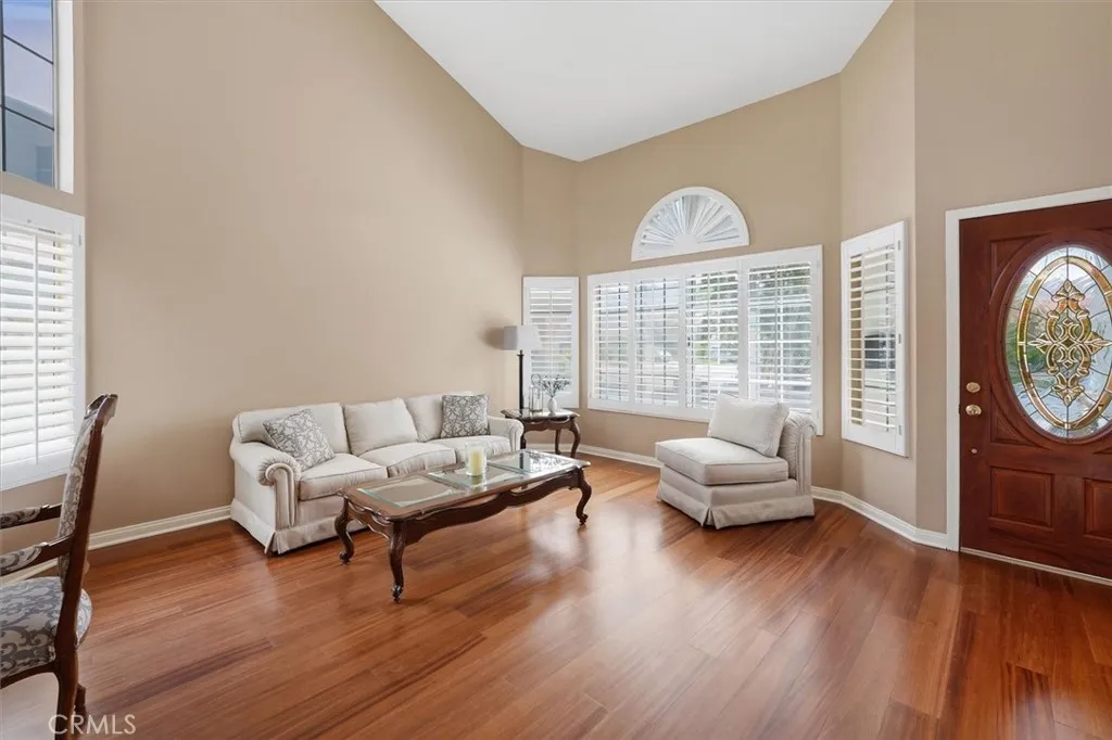 Additional image 10 of 28523 Red Cedar Pl, Saugus, CA 91390