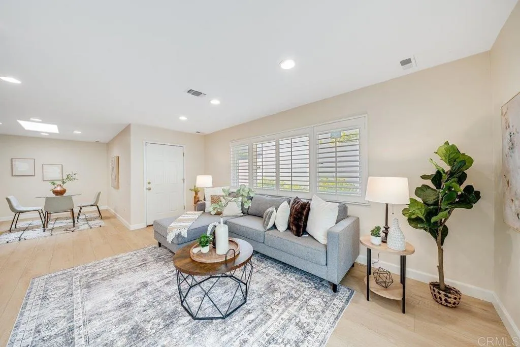 Additional image 19 of 17205 Montero Rd, Rancho Bernardo (San Diego), CA 92128
