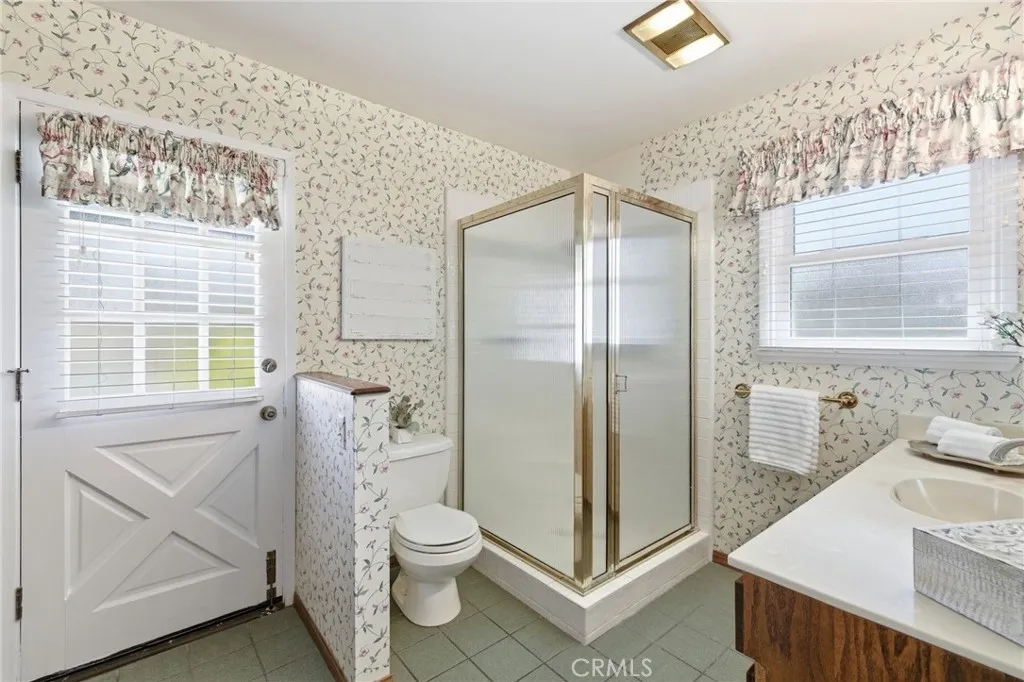 Additional image 26 of 13921 Sunrise Dr, Whittier, CA 90602