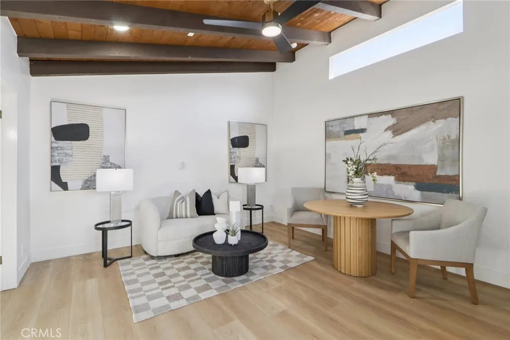 Additional image 83 of 10007 Debra Avenue, Granada Hills, CA 91343