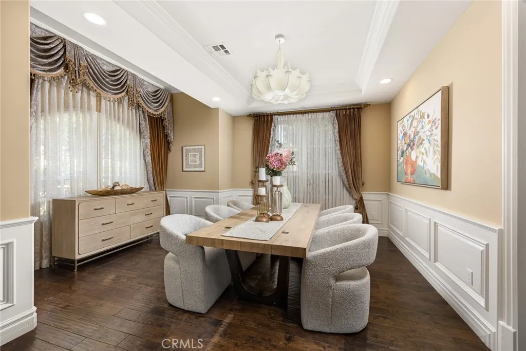 Additional image 7 of 536 W Camino Real Ave, Arcadia, CA 91007