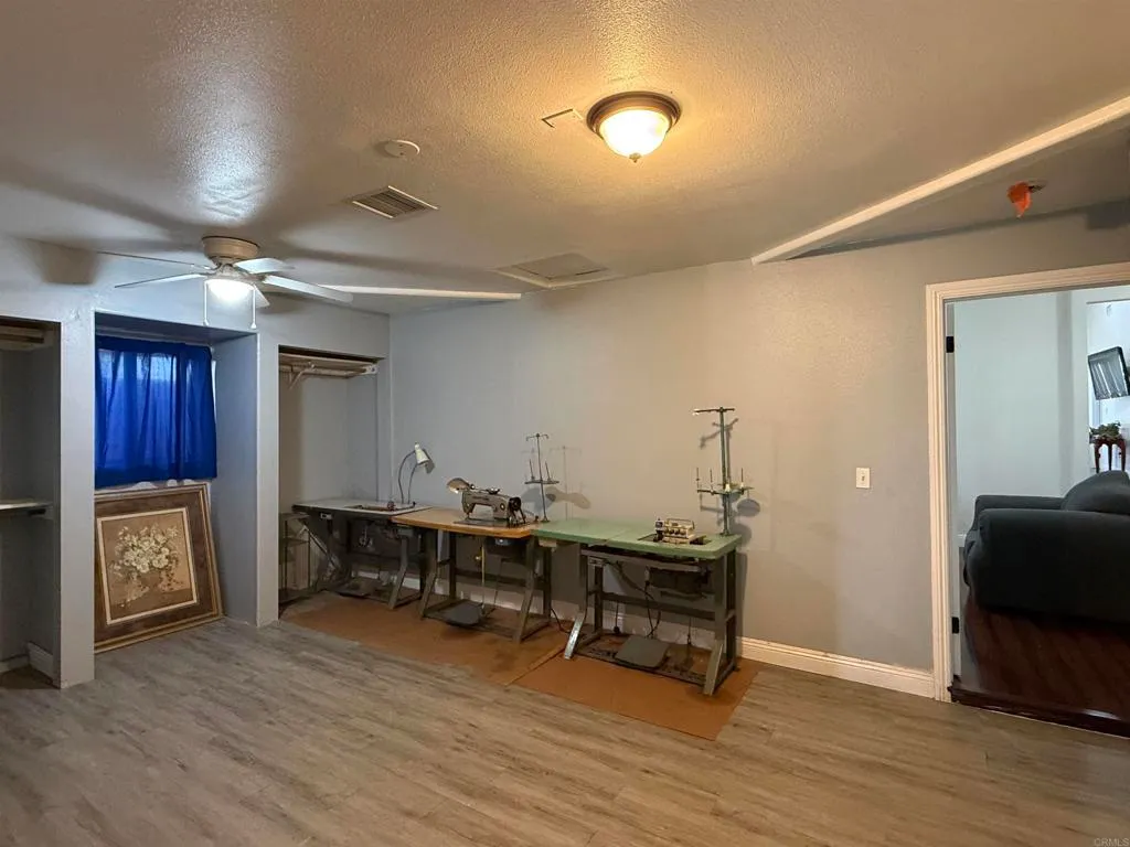 Additional image 49 of 4115 Calico Ave, Pico Rivera, CA 90660