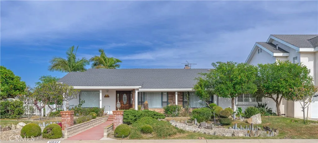 Additional image 58 of 9282 Marietta Ave, Garden Grove, CA 92841