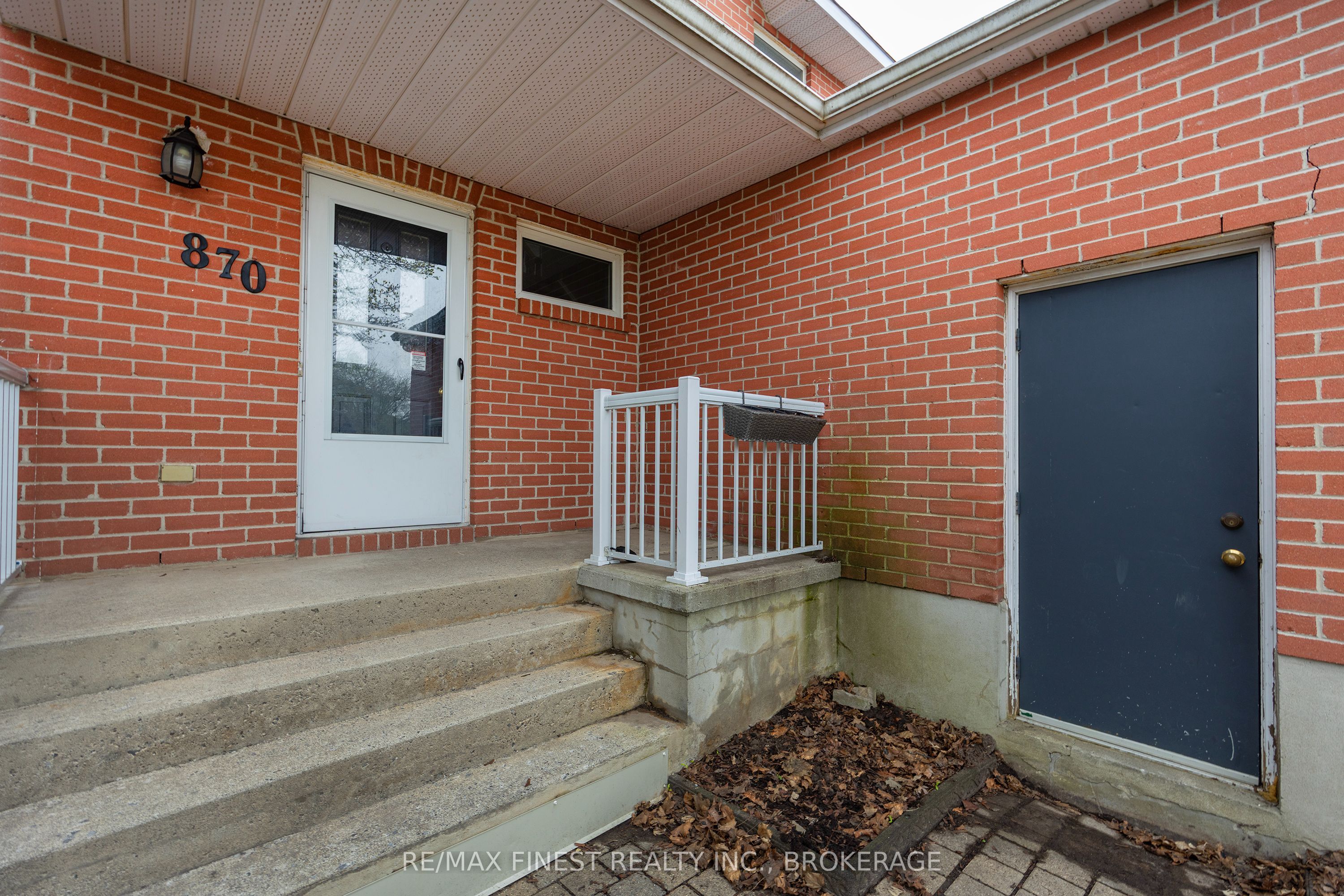 Additional image 4 of 870 Walker Court, Kingston, ON, K7M 8L2