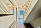 Additional image 9 of Bracklesham Gardens, Stopsley, Luton, Bedfordshire, LU2 8QJ