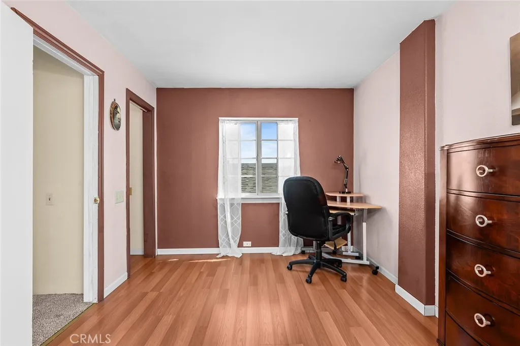 Additional image 38 of 9540 Deerbrook St, Rancho Cucamonga, CA 91730