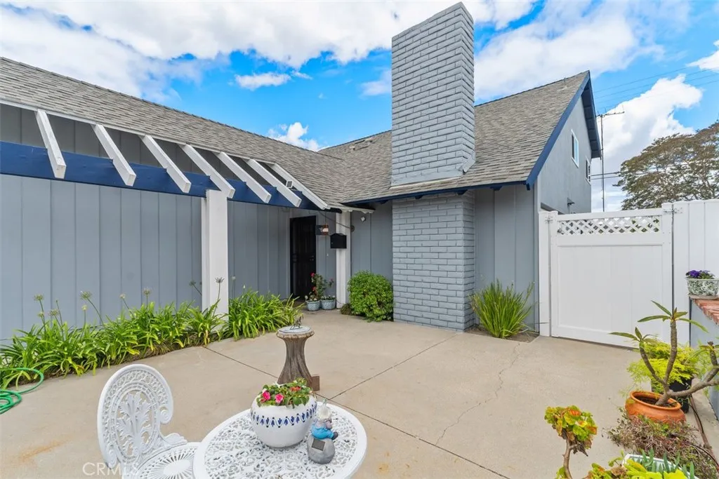 Additional image 5 of 6323 Bataan St, Cypress, CA 90630