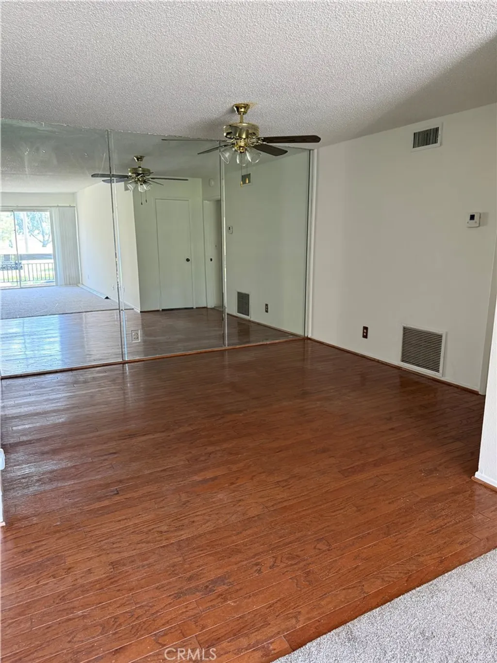 Additional image 3 of 24525 Trevino Dr Unit U6, Valencia, CA 91355