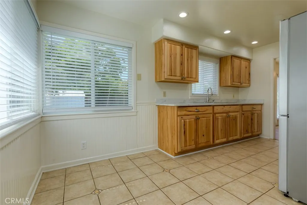 Additional image 67 of 1288 Palmetto Avenue, Chico, CA 95926