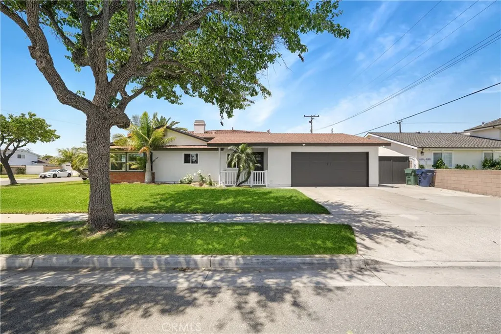 Additional image 5 of 9433 Geranium Circle, Fountain Valley, CA 92708