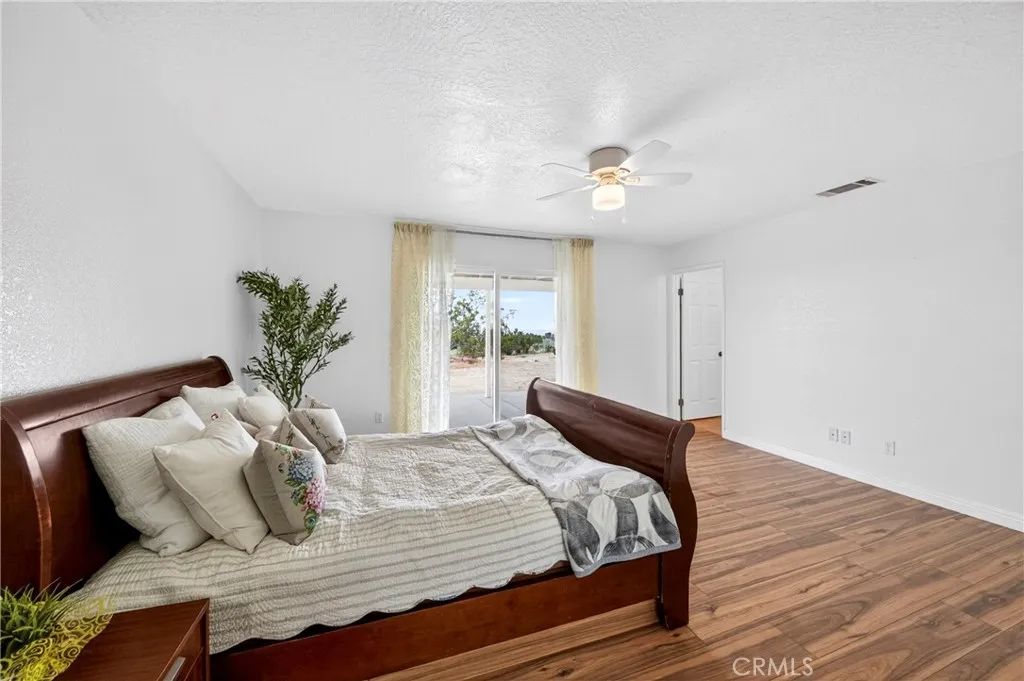 Additional image 78 of 1246 Locust Rd, Pinon Hills, CA 92372