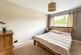 Additional image 10 of Amberley Drive, Buxton
