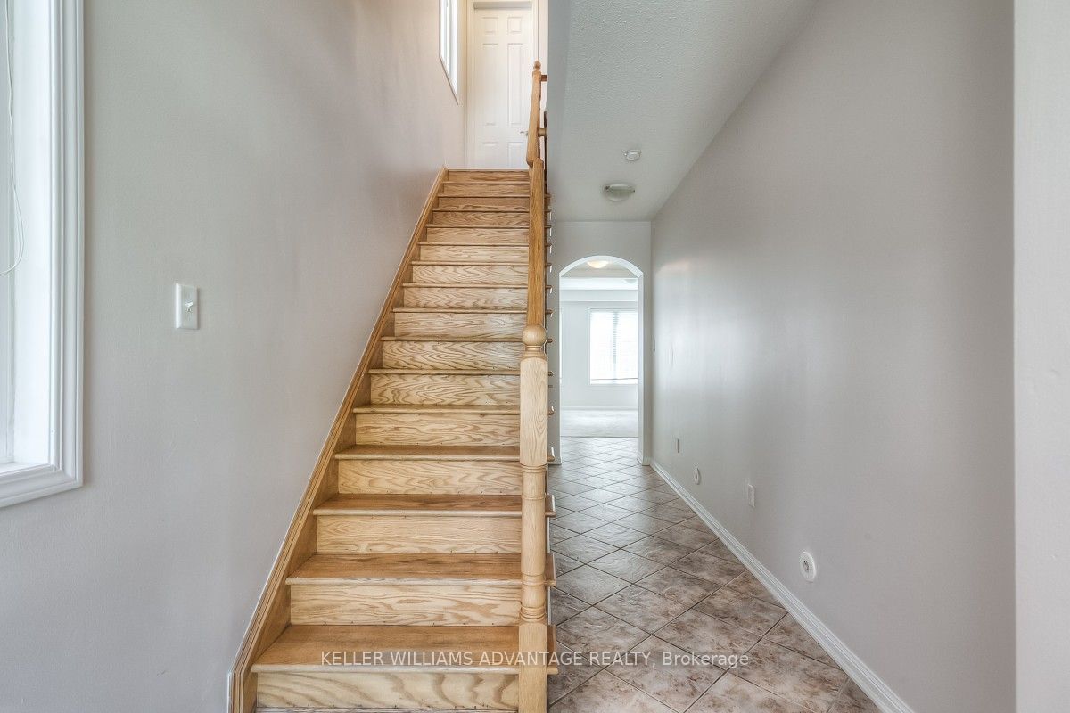 Additional image 2 of 29 Winkler Terrace, Toronto, ON, M1L 0C8
