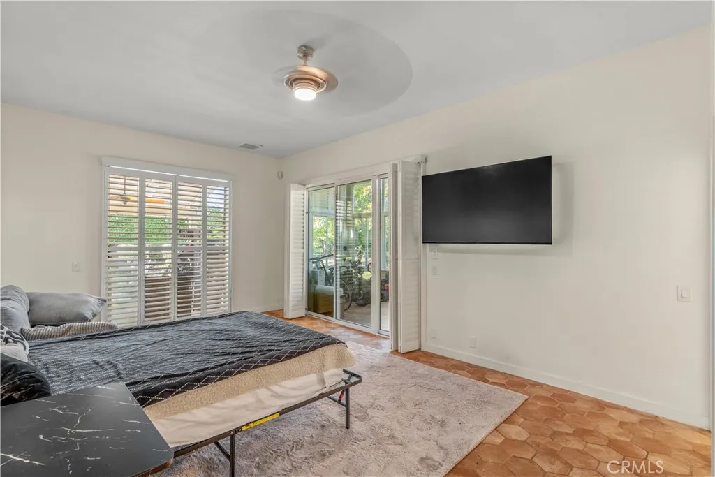 Additional image 41 of 1820 E Racquet Club Road, Palm Springs, CA 92262