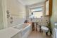 Additional image 16 of Foxtail Drive, Dibden Purlieu, SO45