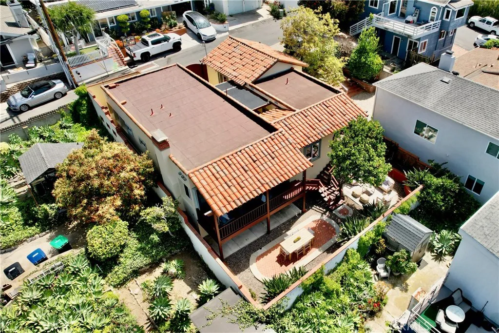Additional image 51 of 31981 Virginia Way, Laguna Beach, CA 92651