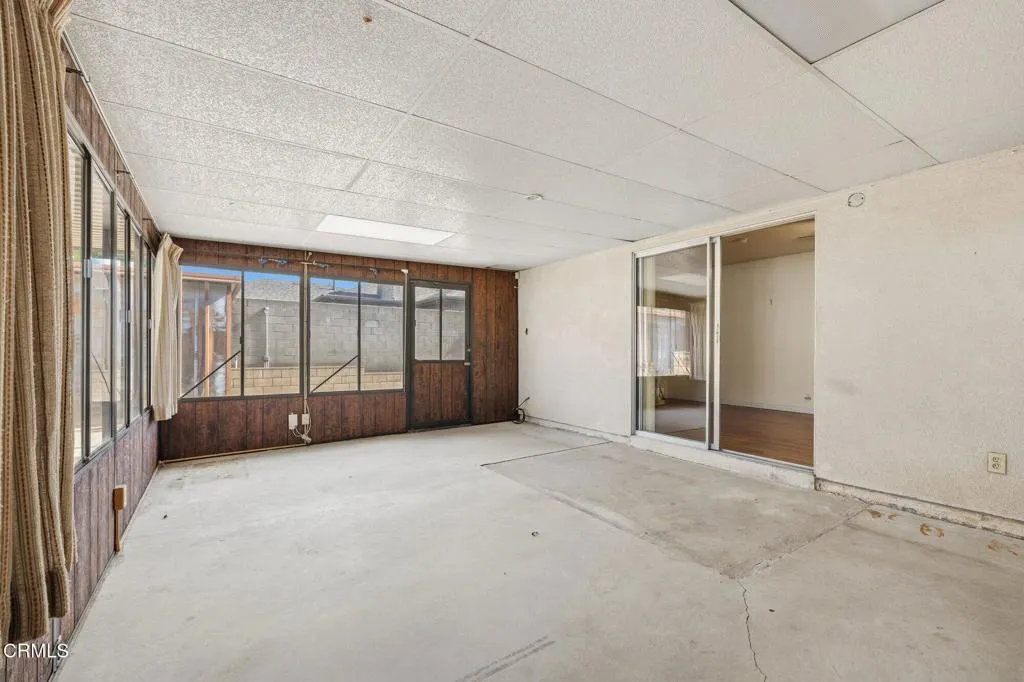 Additional image 22 of 1607 Palmer Avenue, Camarillo, CA 93010