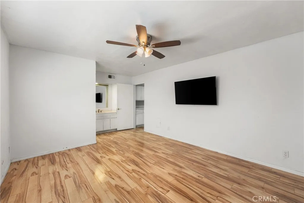 Additional image 24 of 5500 Lindley Ave Unit 106, Encino, CA 91316