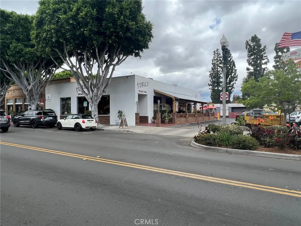 Additional image 87 of 10951 Alderman Avenue, Tustin, CA 92782