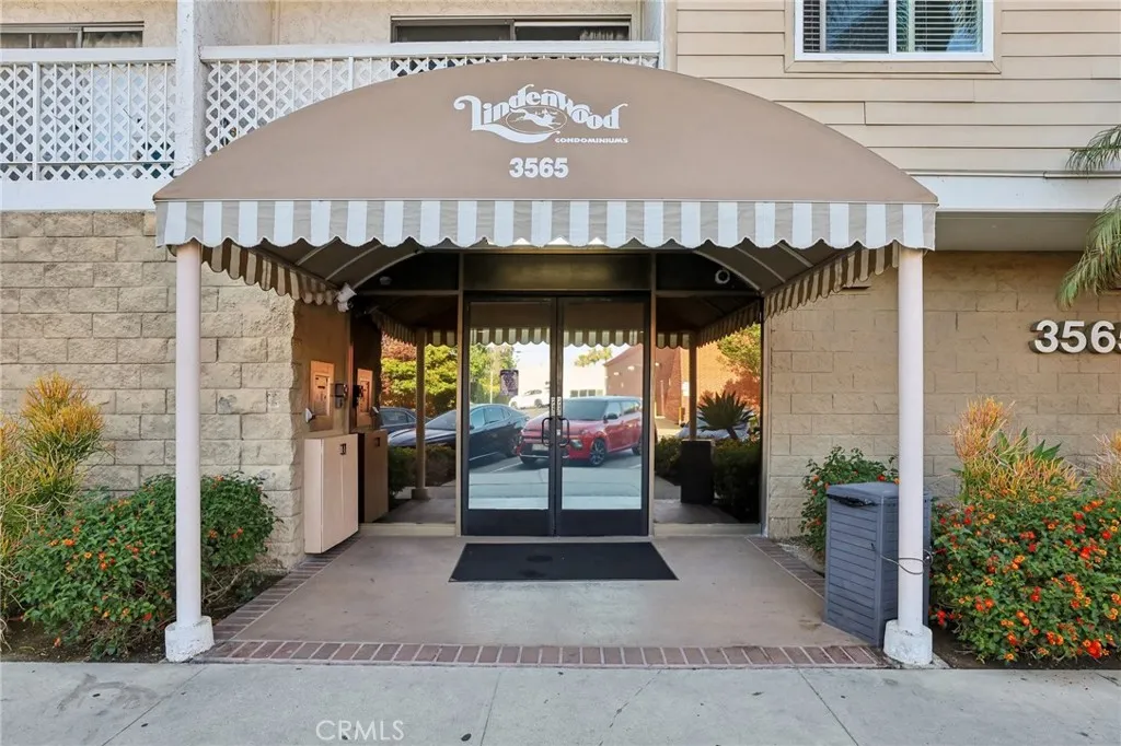 Additional image 40 of 3565 Linden Avenue Unit 165, Long Beach, CA 90807