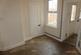 Additional image 20 of 4 & 6 Windsor Street, Downham Market, Norfolk PE38 9EG