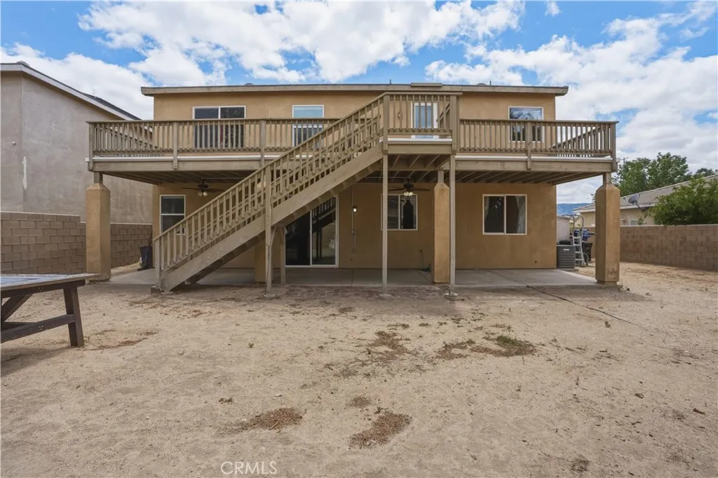 Additional image 69 of 5829 Spice St, Quartz Hill, CA 93536