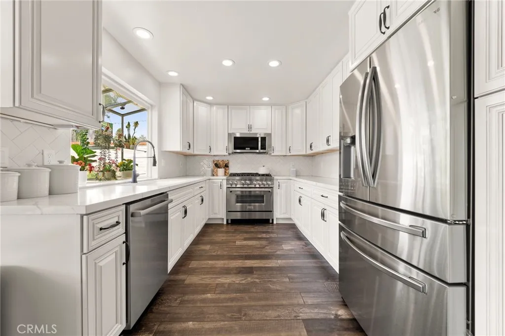 Additional image 16 of 1607 Calle Miradero, San Dimas, CA 91773