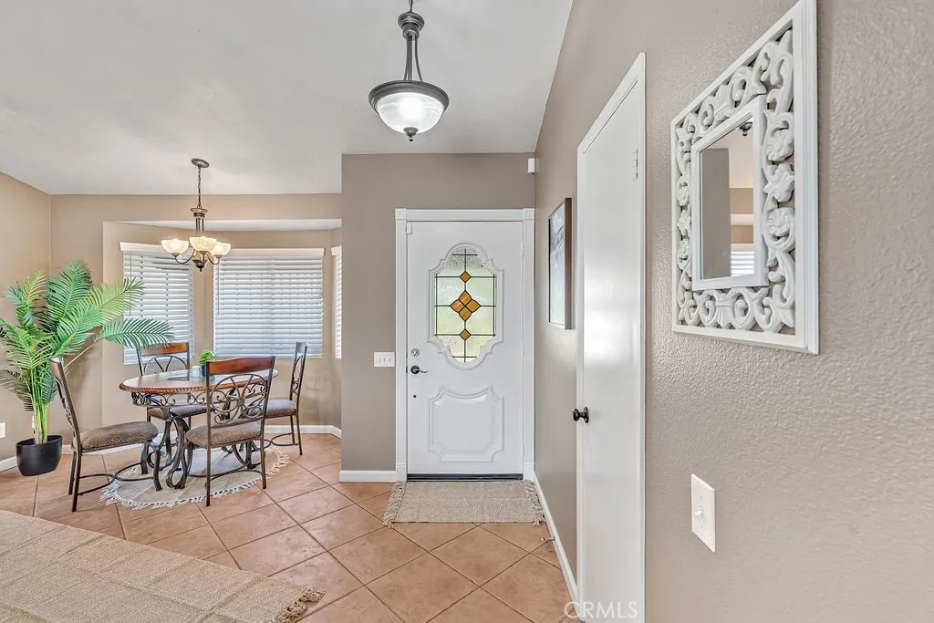 Additional image 14 of 42365 Agena Street, Temecula, CA 92592