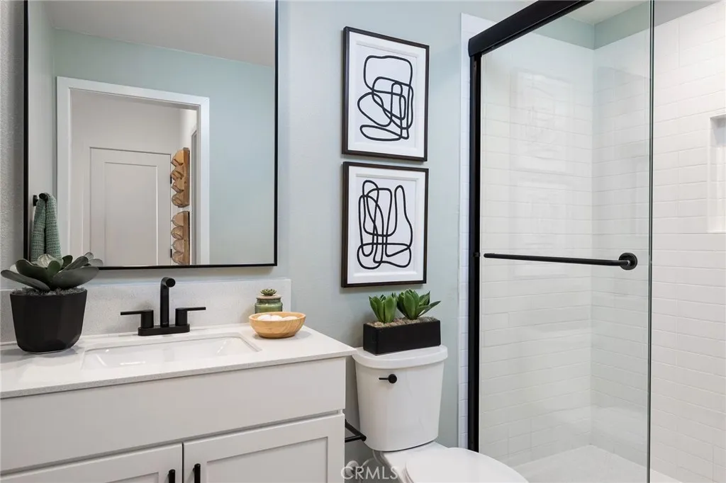 Additional image 40 of 762 N Orange Street, La Habra, CA 90631