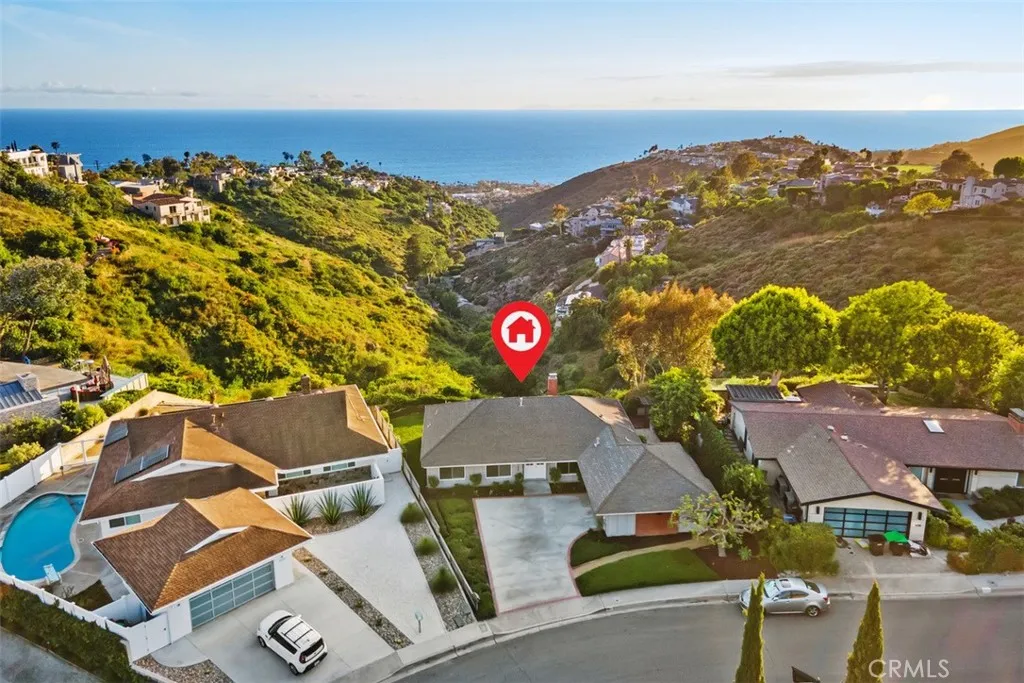 Additional image 67 of 3059 Bern Drive, Laguna Beach, CA 92651