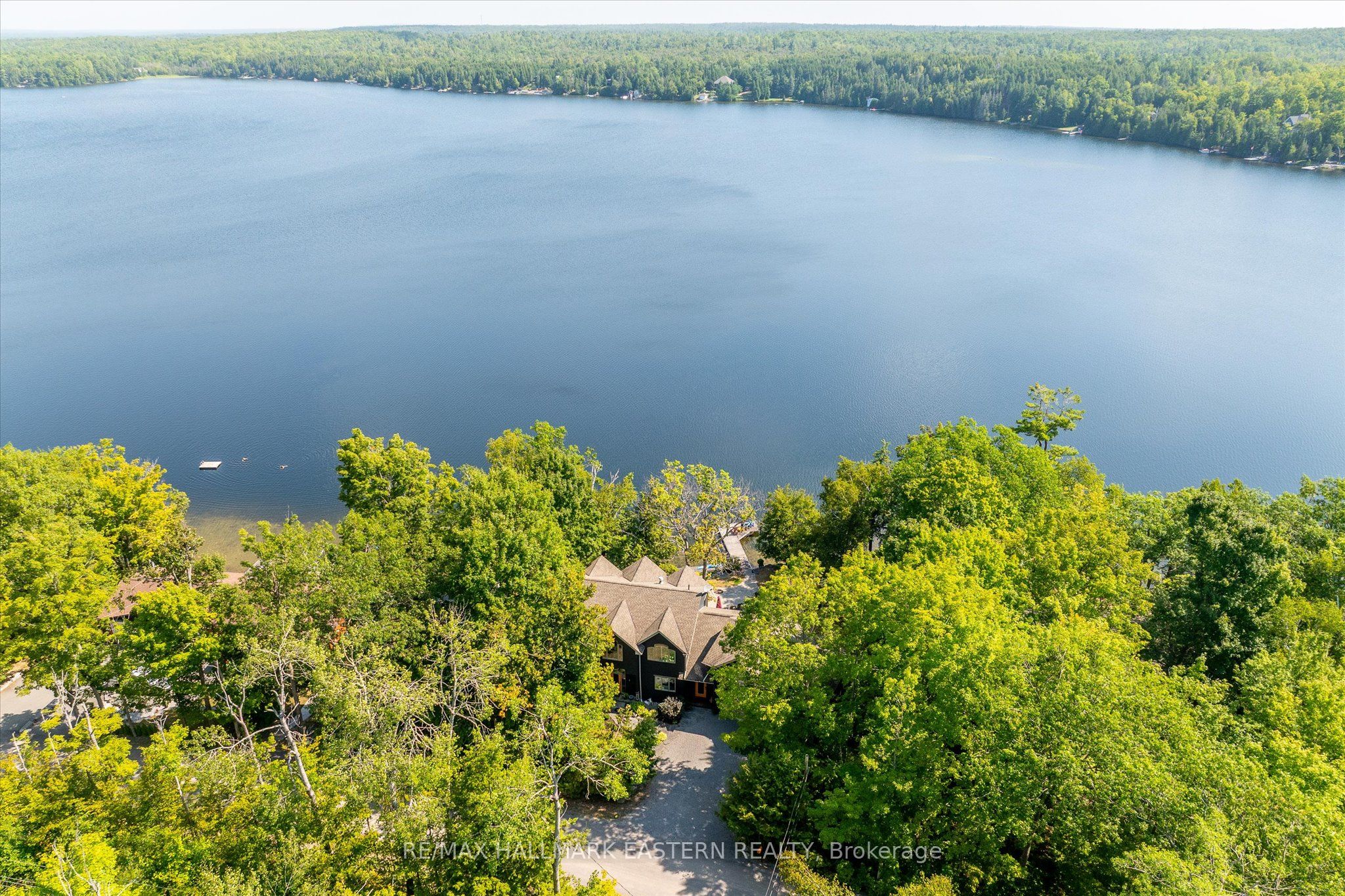 Additional image 3 of 1855 White Lake Road W, Douro-dummer, ON, K0L 2H0
