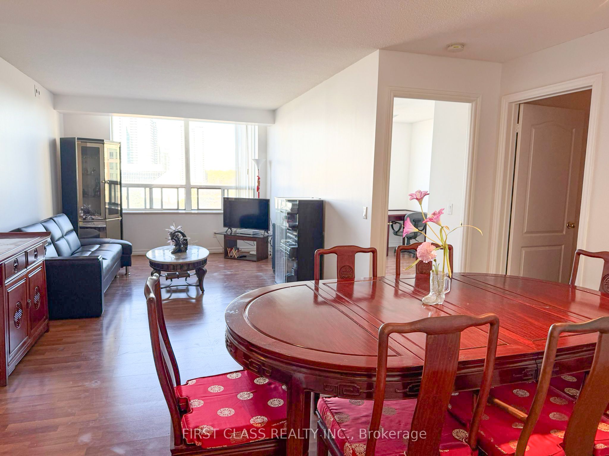 Additional image 6 of 807-115 Omni Drive, Toronto, ON, M1P 5B4