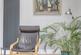 Additional image 11 of The Street, Hullavington, SN14