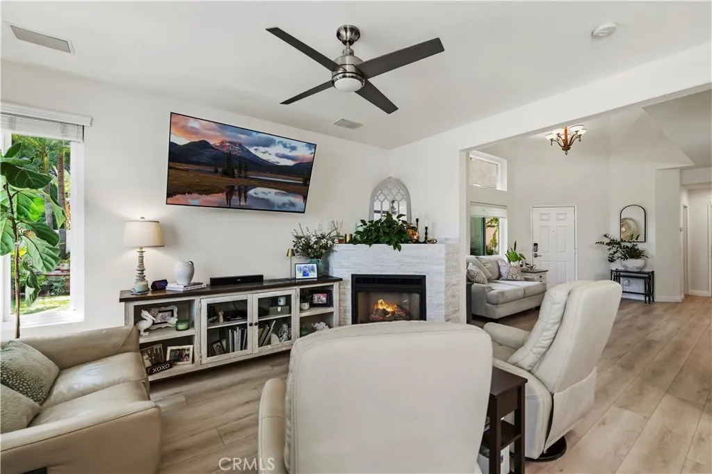 Additional image 53 of 28012 Via Mirada, Laguna Niguel, CA 92677