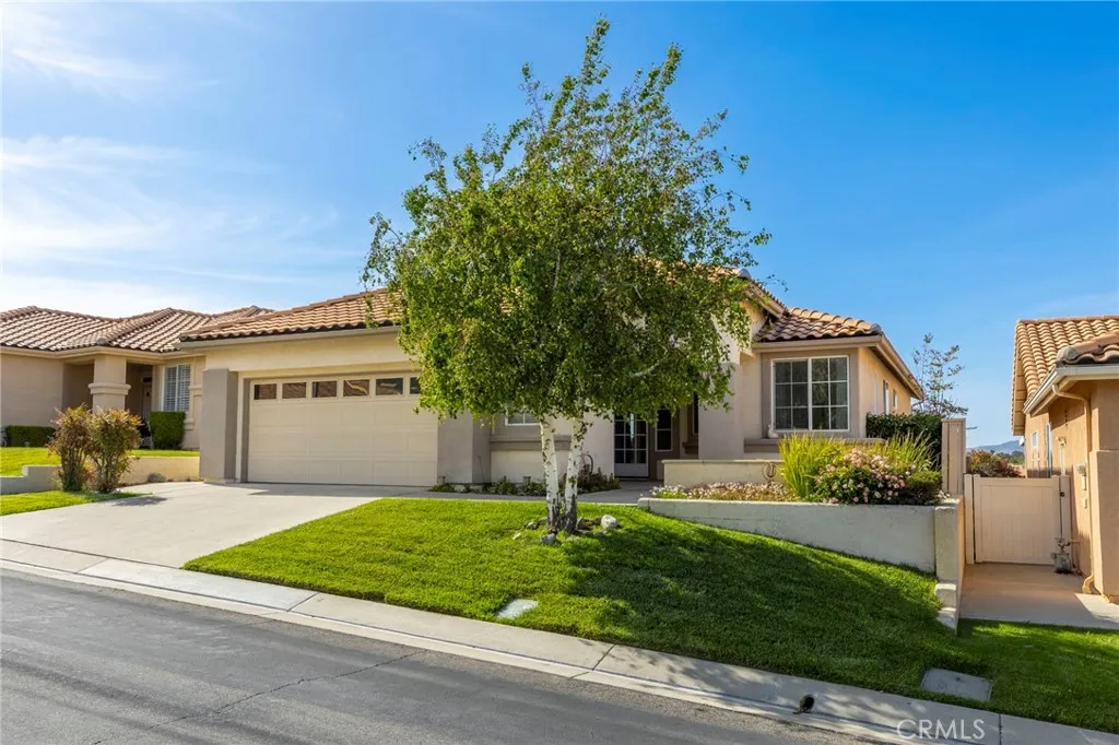 Additional image 3 of 5088 Rio Bravo Drive, Banning, CA 92220