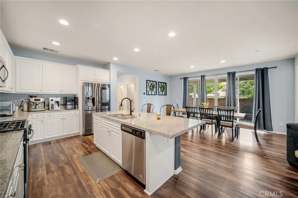 Additional image 30 of 3171 E Beringer Way, Ontario, CA 91761