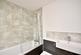 Additional image 20 of Cotswold Avenue, Shaw, Oldham, Greater Manchester, OL2