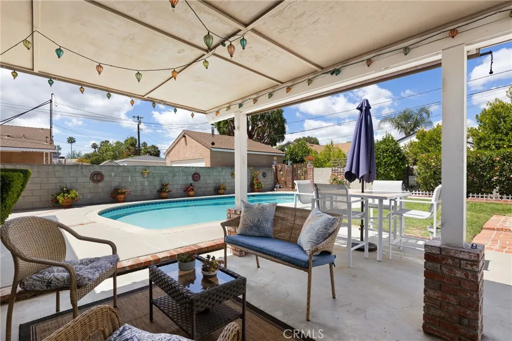 Additional image 66 of 6347 Bovey Avenue, Tarzana, CA 91335