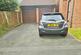 Additional image 15 of Wigmore Road, Kent ME8