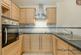 Additional image 5 of Wendover Court, 116-118 Monton Road, Eccles, Manchester