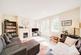 Lyttelton Court, Lyttelton Road, London