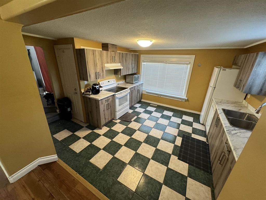 Additional image 4 of 46058 Second Avenue, Chilliwack, BC, V2P 1S5