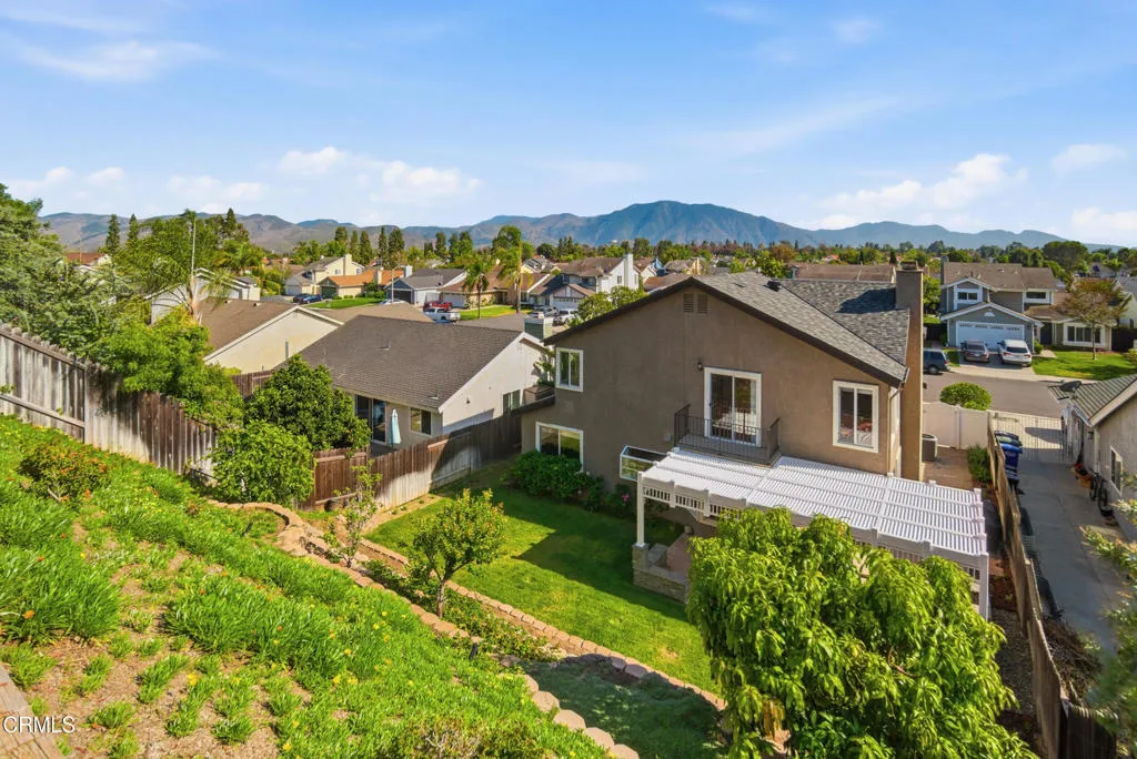 Additional image 55 of 5229 Hillridge Drive, Camarillo, CA 93012